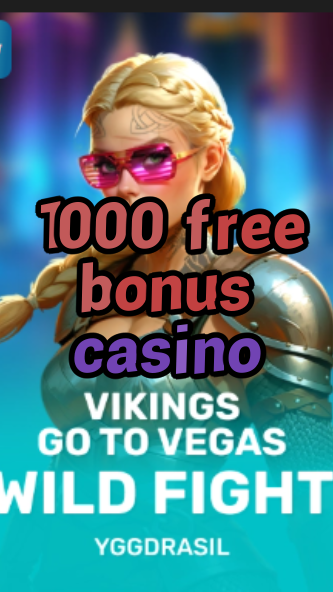 1000 free bonus casino-fqqjrm9vrme7zzjgfjql.com