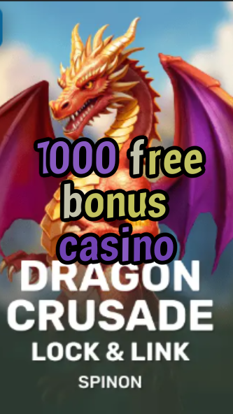 1000 free bonus casino-fqqjrm9vrme7zzjgfjql.com