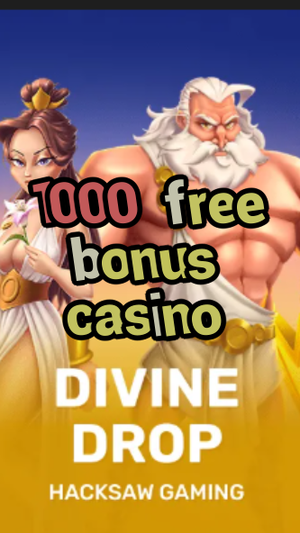 1000 free bonus casino-fqqjrm9vrme7zzjgfjql.com