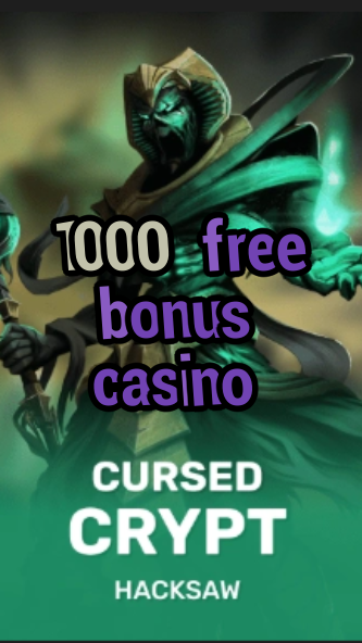 1000 free bonus casino-fqqjrm9vrme7zzjgfjql.com